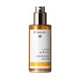 Dr hauschka loz purificante 100ml