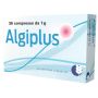 Algiplus 36 compresse da 1 g