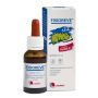 Fisioreve gocce 20 ml