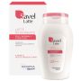 Savel latte viso 200 ml