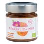Composta albicoc-rosa can250 g