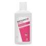 Biothymus ac active shampoo ristrutturante donna 200 ml