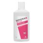 Biothymus ac active shampoo volumizzante donna 200 ml