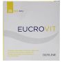 Eucrovit 20 bustine 6 g