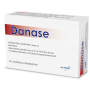 Danase 20 compresse