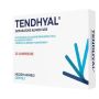 Tendhyal 30 compresse