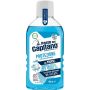 Ciccarelli collutorio gengive denti protetti 400 ml