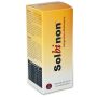 Solbinon sciroppo 125 ml