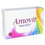 Amovit 30 compresse