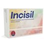 Incisil 30 compresse