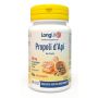 Longlife propoli d'api 30 compresse