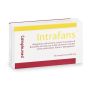 Intrafans 30 compresse