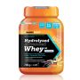 Hydrolysed advanced whey vanilla cream barattolo polvere orale 750 g