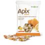 Apix propoli caramella arancia 50 g