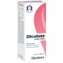 Dicotuss baby med flacone 100 ml