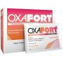 Oxafort 18 bustine in astuccio da 126 g