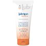 Lubrigyn detergente intimo 200 ml promo