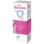 Nutridef bambini 200 ml