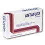 Antaflox 20 compresse