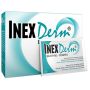 Inexderm 18 bustine 61,20 g