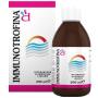 Immunotrofina d liquido 200 ml