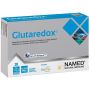 Glutaredox 30 compresse astuccio 33 g