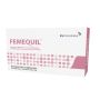 Femequil 30 compresse