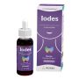 Iodes gocce 15 ml