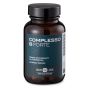 Principium complesso b forte 60 capsule