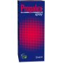 Propalex spray orale 20 ml