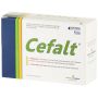 Cefalt 20 stick