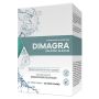 Dimagra xalifom 20 bustine
