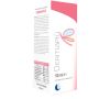 Dermapiu'gocce 50 ml