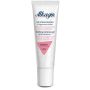 Alkagin gel intimo lenitivo ph leggermente alcalino 30 ml giglio