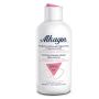 Alkagin detergente intimo girl 250 ml