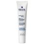 Rilastil xerolact e crema 30% 40 ml