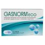 Gasnorm eco 12 capsule