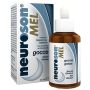 Neuroson mel gocce flaconcino 30 ml