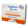 Ard cogiton long time 20 capsule 520 mg