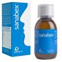 Sanabex 150 ml