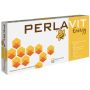 Perla fer gocce 15 ml