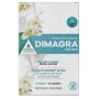 Dimagra protein neutro 10 buste