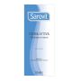Sarovit crema pelli grasse/impure 30 ml
