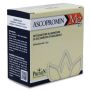 Ascopromin mg 30 bustine