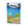 Humana puntine biologiche pastina 320 g