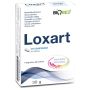 Loxart 30 compresse