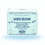 Decron 20 bustine da 5,44 g