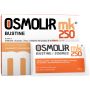 Osmolir mk 250 14 bustine