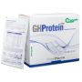 Gh protein plus neutro/vaniglia 20 bustine