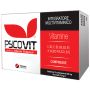 Psicovit 24 compresse 15,6 g